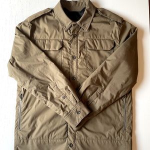Men’s ACNE Jacket. Size 50 (large equivalent)